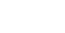 Logo da ISAE