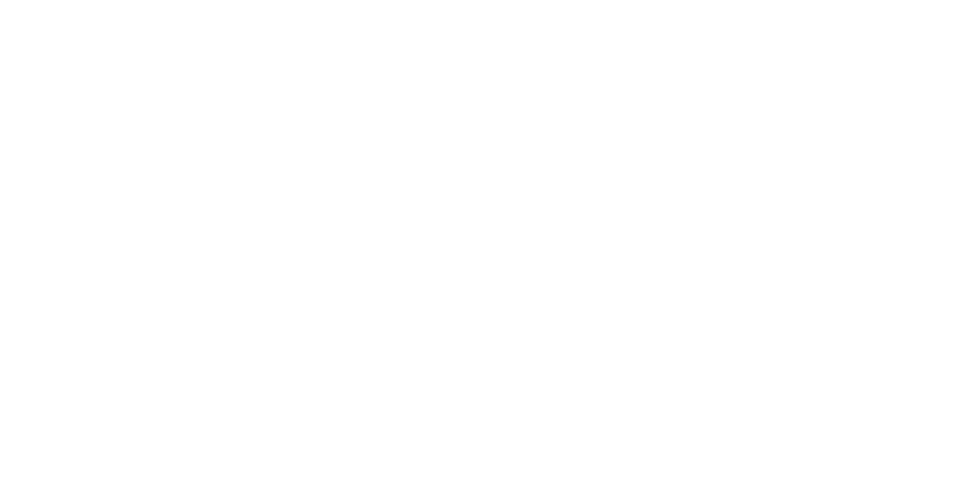 Logo da ISAE