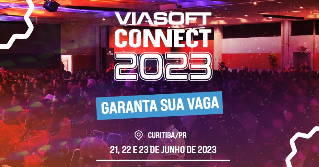 Viasoft Connect 2023