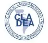 CLADEA