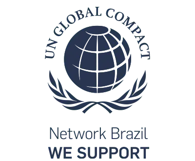 Un Global Compact Network Brazil