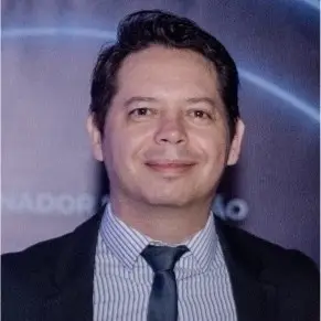Marco Pitta