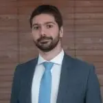 André Martins Bogossian.