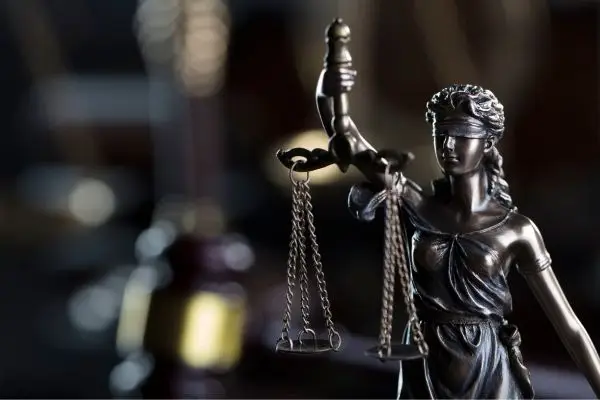 MBA em Direito: Gestão e Business Law