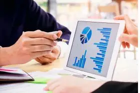 MBA em Economia Comportamental