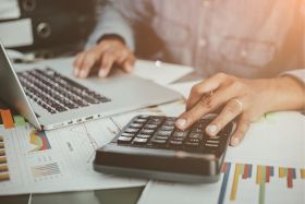 MBA em Finanças: Corporate Finance