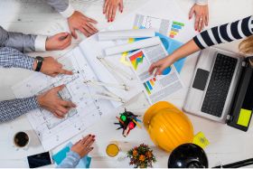 MBA em Gerenciamento de Projetos