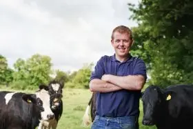 MBA em Gestão: Agronegócios