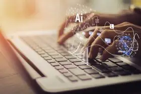 MBA em Gestão da Inovação e Capacidade Tecnológica