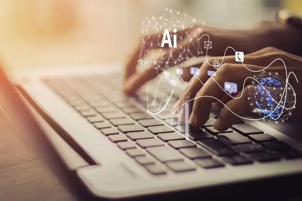 MBA em Gestão da Inovação e Capacidade Tecnológica