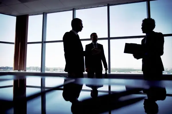 MBA em Gestão Empresarial