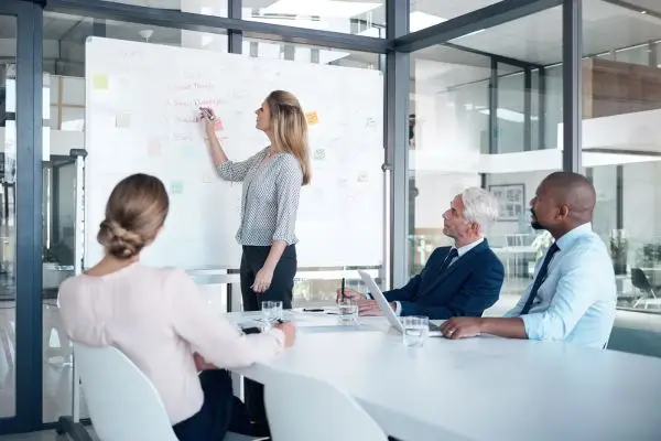 MBA em Gestão: Gerenciamento de Projetos