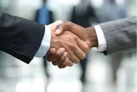 MBA em Gestão: Gestão Comercial e Vendas