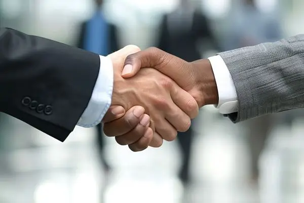 MBA em Gestão: Gestão Comercial e Vendas