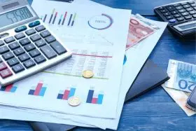 MBA em Gestão: Gestão Financeira