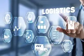 MBA em Gestão: Logística e Supply Chain Management
