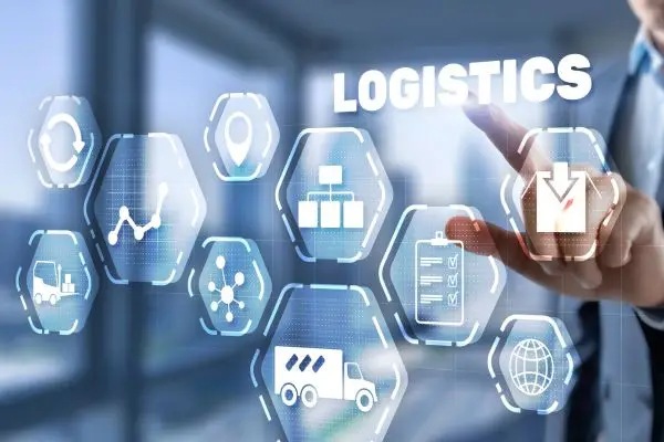 MBA em Gestão: Logística e Supply Chain Management