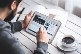 MBA em Gestão: Marketing e Mídias Digitais
