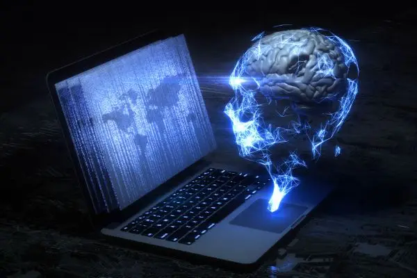 MBA em Inteligência Artificial e Analytics Aplicadas a Negócios