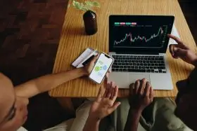 MBA em Private Equity, Venture Capital e Investimentos em Startups