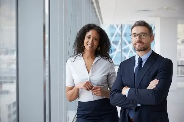 Pós-graduação em Administração de Empresas
