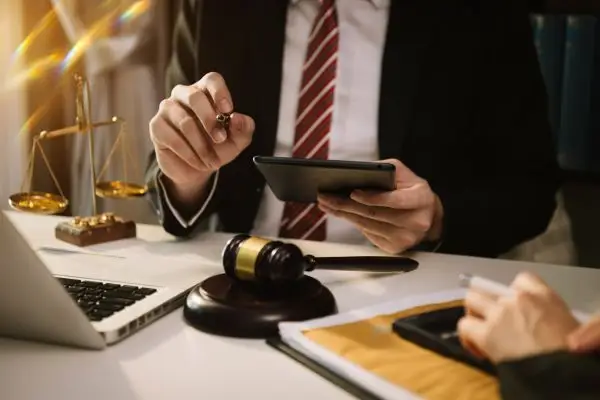 Pós-Graduação em Direito Empresarial