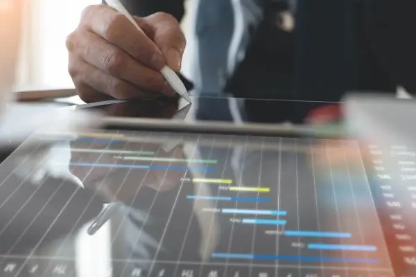 Pós-Graduação em Gerenciamento de Projetos