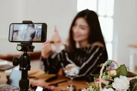 Pós-Graduação em Marketing e Mídias Digitais