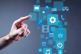 MBA em Gestão: Transformação Digital