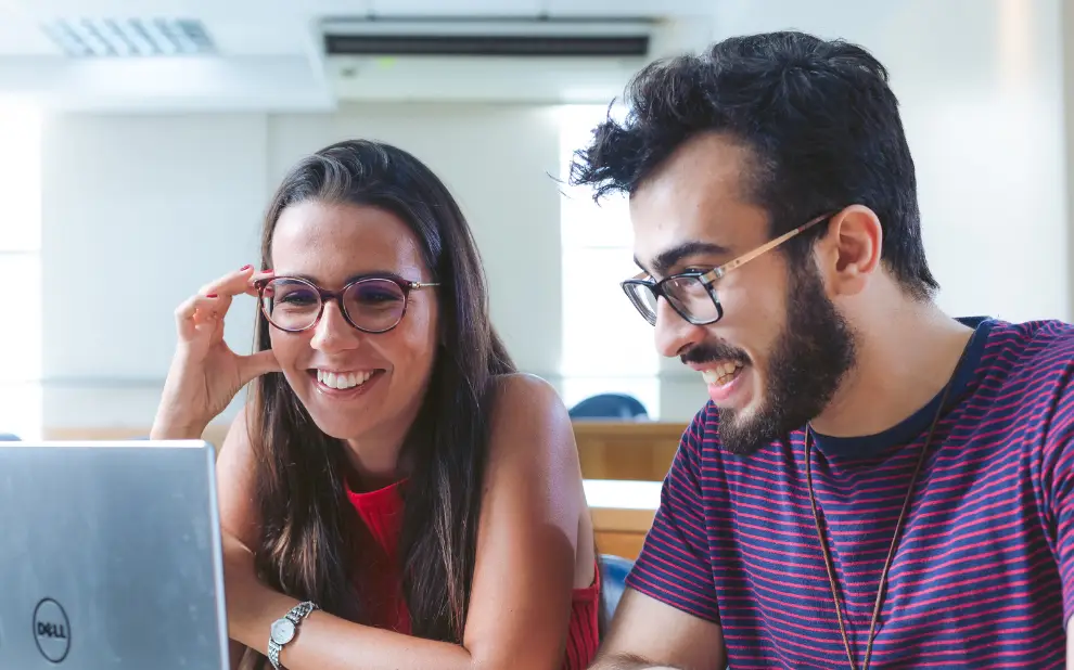 Cursos gratuitos em educação financeira 
