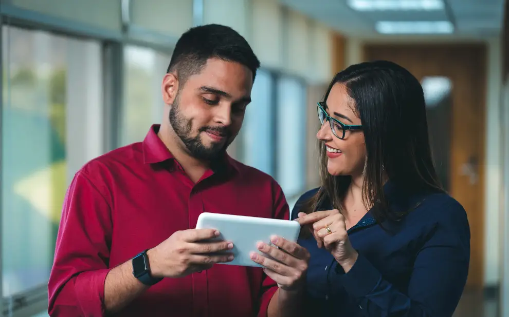 Cursos Gratuitos Tecnologia FGV.