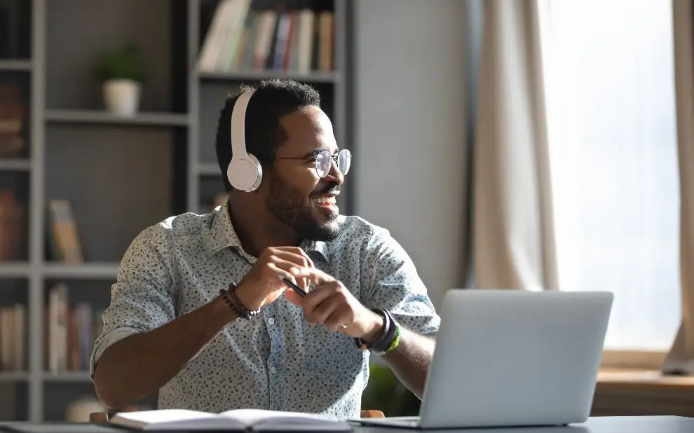 Audiolivros da FGV Editora disponíveis no Google