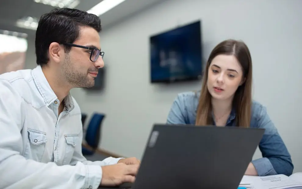 FGV oferece curso sobre Inteligência Artificial