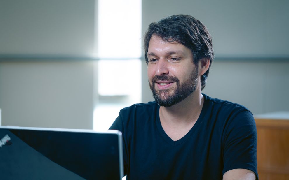 Cursos gratuitos FGV