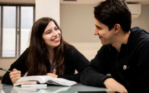 FGV Cursos Gratuitos Comunicação
