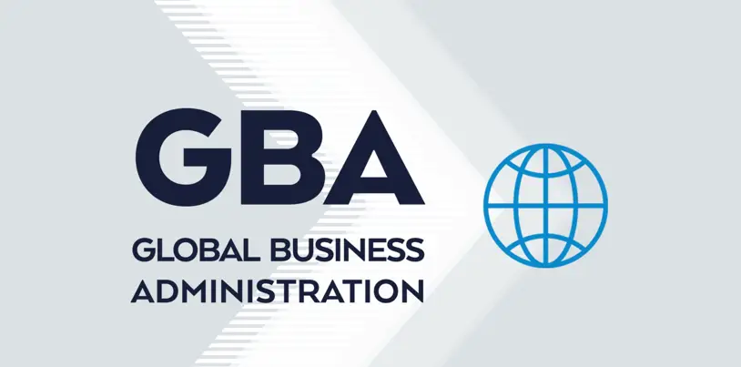 Cursos FGV são a Nova Solução Educacional para Empresas