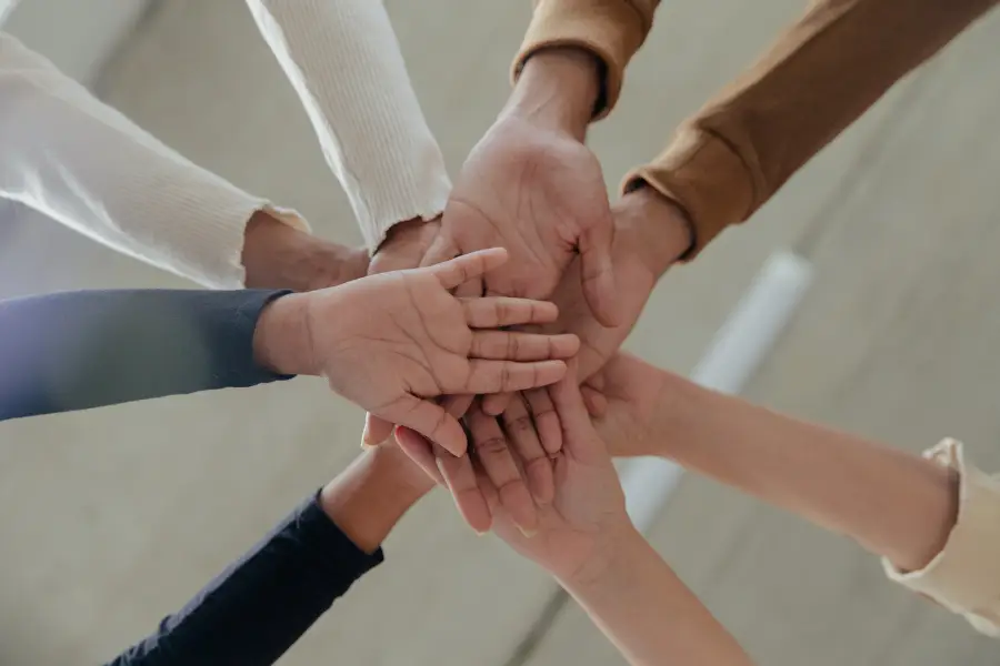 Minorias e Grupos Minorizados na Gestão da Diversidade, Equidade e Inclusão