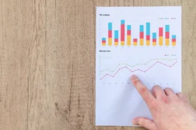 Métricas e Valor Financeiro de Marcas