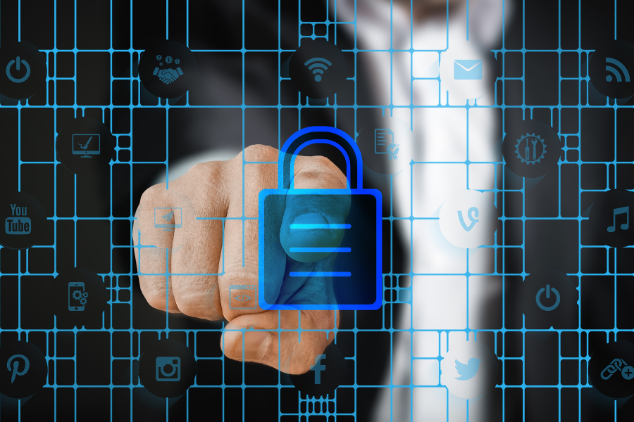 Lei Geral de Proteção de Dados nas Relações de Trabalho