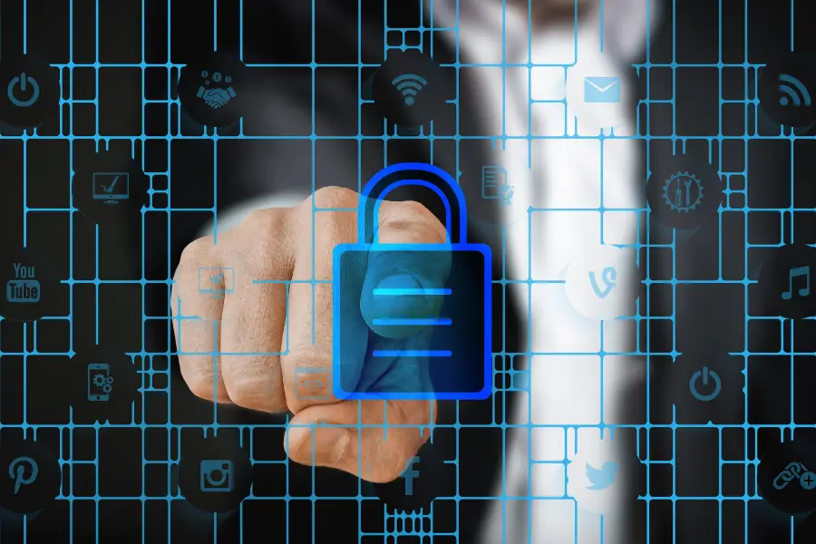 Lei Geral de Proteção de Dados nas Relações de Trabalho