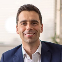 Hadler Favarin Martines