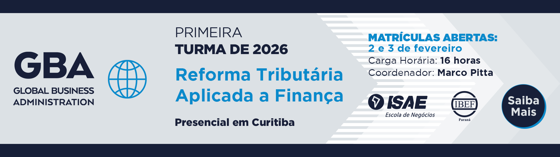 Reforma-Tributária-Turma-1-2026
