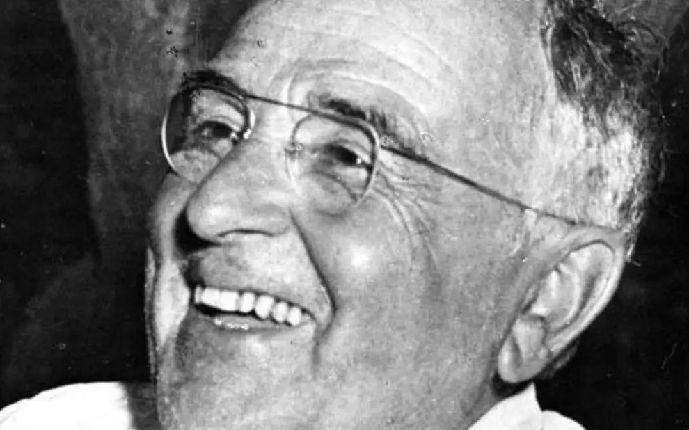 Arquivo de Getúlio Vargas para download gratuito