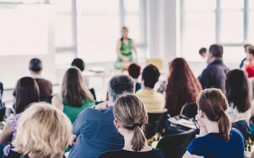 Professora da FGV recebe premiação inédita