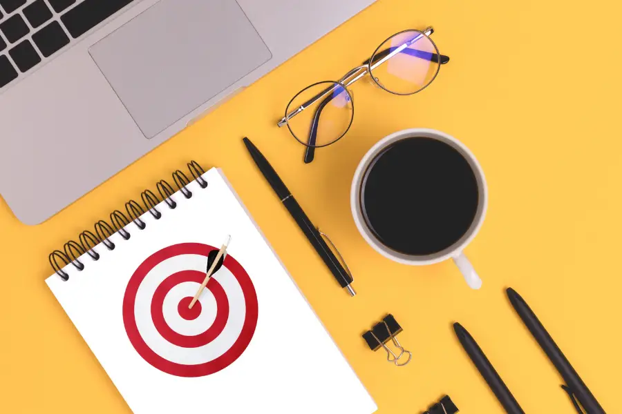 Planejamento Estratégico de Marketing