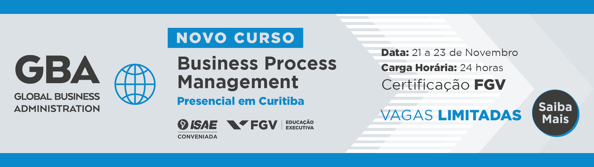 Business Process Management