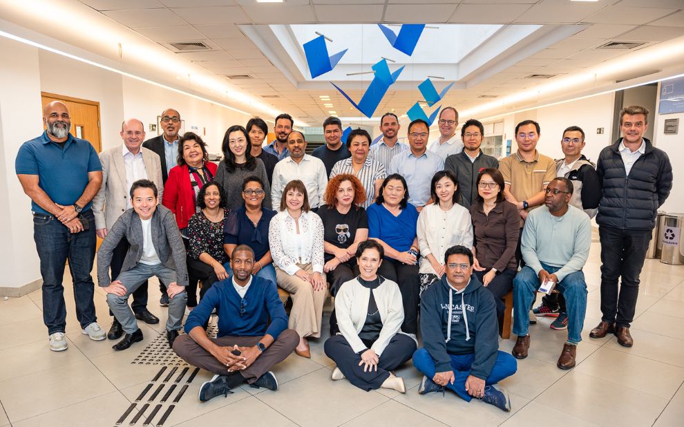 fgv-noticias-gestores-internacionais