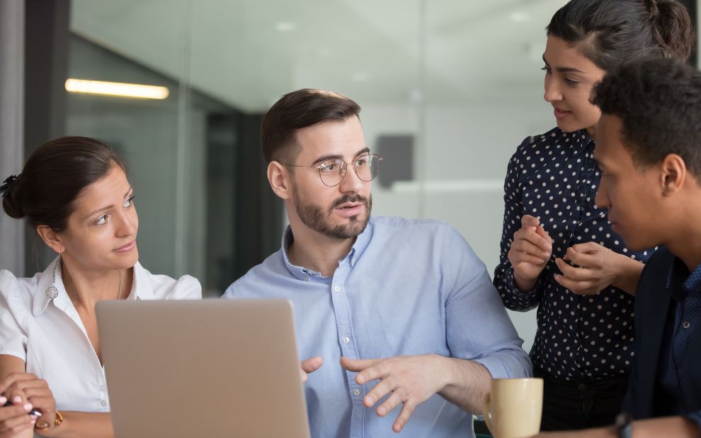 Estudo analisa fatores que impulsionam ecossistemas empreendedores