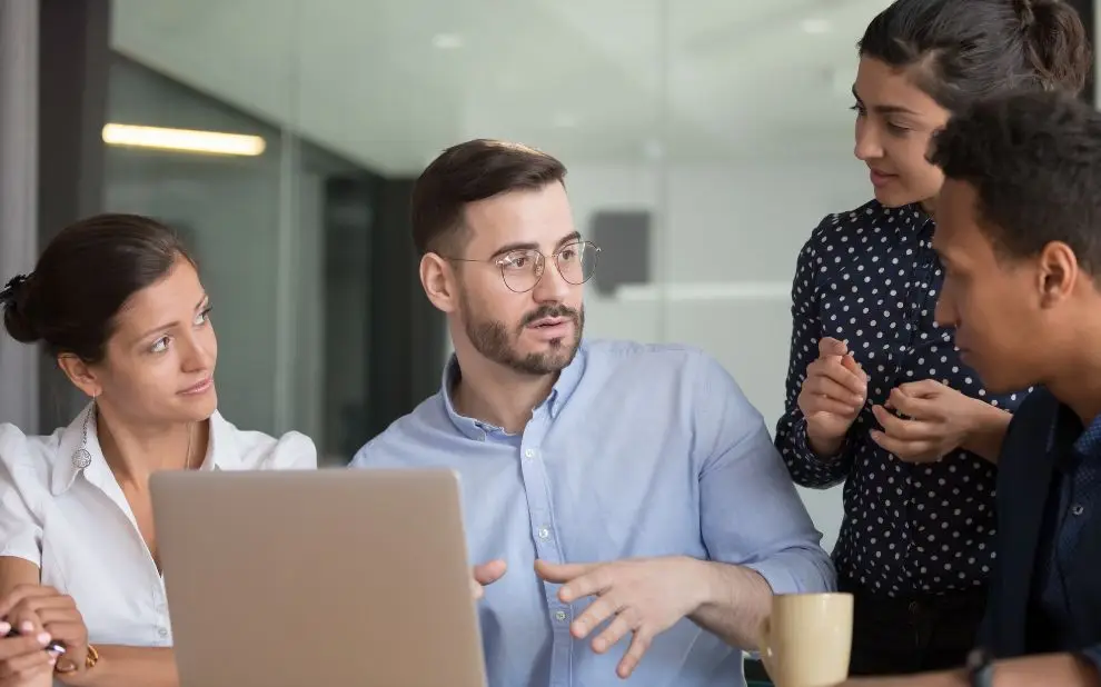 Estudo analisa fatores que impulsionam ecossistemas empreendedores