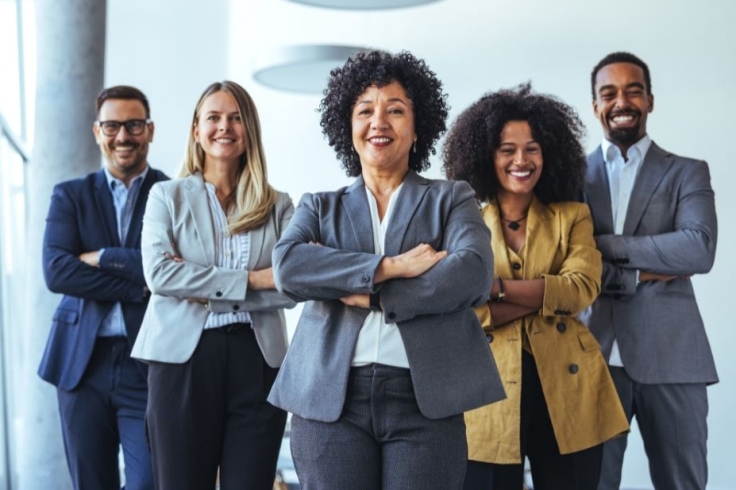Saúde mental da liderança é um desafio